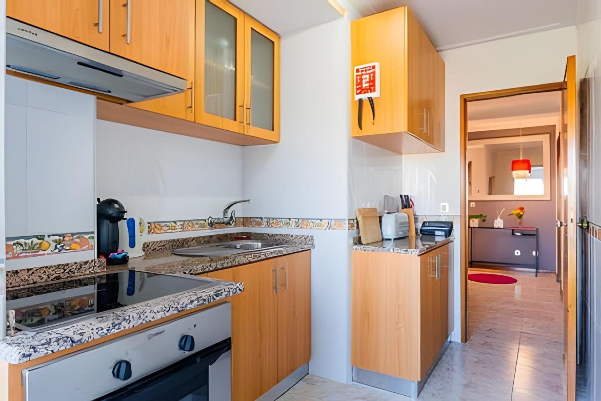 Stunning View Apartament By Bnbhost Вила Нова ди Гая Екстериор снимка